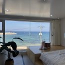 윤가네순두부 이미지