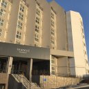 대관령호텔 이미지