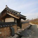 존애원 이미지