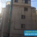 율곡로19길 이미지