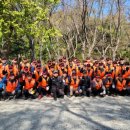 부산진구-11 이미지
