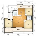 휴먼시아1단지 이미지