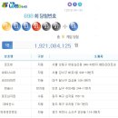 새로나 이미지
