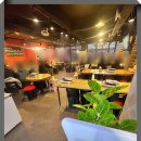 랭삼1992 이미지