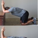 비나이더 범계점 이미지