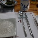 동호일식 이미지