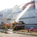 (주)소프트마루 이미지