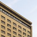 글로스터호텔 청주 이미지