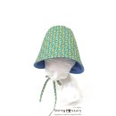 옷 만들기(Ⅱ) 이미지