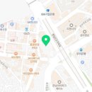 시카고초콜렛치과의원 이미지