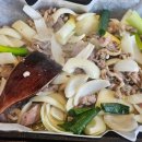 김반장오리주물럭앤펍 이미지