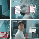 스피드광고 - 창원시 진해구 | 스피드광고