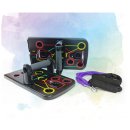 휘트니스헤븐 이미지