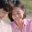 (주)냠냠엔터테인먼트 이미지
