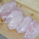 현우 푸드 이미지