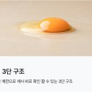 골드에그랑 네이버블로그