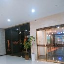 세이스크린골프 이미지