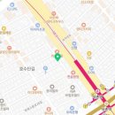 석촌솔약국 이미지