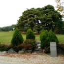 정구묘역 이미지