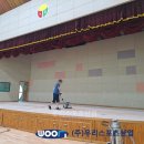 노일초등학교 이미지