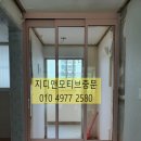 (주)태원시스템 이미지