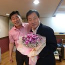 홍도참치 이미지