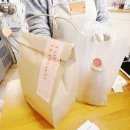 카페유어프레즌트이천 이미지