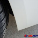 BB 모터스 이미지