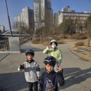 바람개비인라인스쿨 이미지