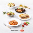 (주)미트30 이미지