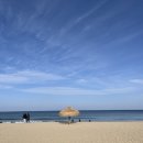 바다여행 이미지