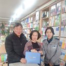 신관지구대 이미지