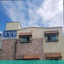 가은병원 | 연로하신 부모님 위한 대덕구 추천 요양원은 가은요양원 사랑이 가득한 곳