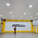 NTS태권도 창동5호점 이미지
