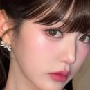 직장인퇴근길A 이미지