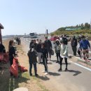클린스쿨제주 이미지