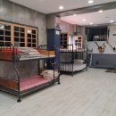 소막대기펜션 이미지