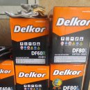 정든카센터 이미지