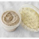 수피부관리 이미지