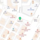 농업회사법인 사랑농장 주식회사