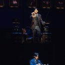 젠틀맨스 가이드 이미지