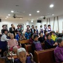 엘림종합복지센터 이미지