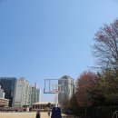 진선여자고등학교 이미지