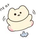 수봉공원 (망배단) 이미지