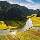 성삼에덴 | 2017년 3월 28일 오전 10시 45분에 저장한 글입니다.