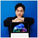 북11 | 직장인 사무용 초경량 노트북 베이직북14 윈도우11 할인 구매 후기