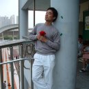 성현수정 이미지