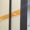충주 필러 알고 맞아야 됩니다/김도현의 강남 성형외과