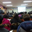 성당주공주변도로 이미지