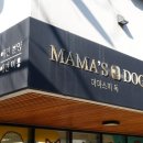 구미강아지분양 애견미용 마마스미독 | 구미강아지분양 알아보다 결정한 곳